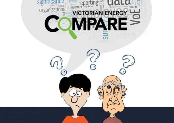 energy-compare-vic-website-a-wolf-in-sheep-s-clothing-energy-umpire