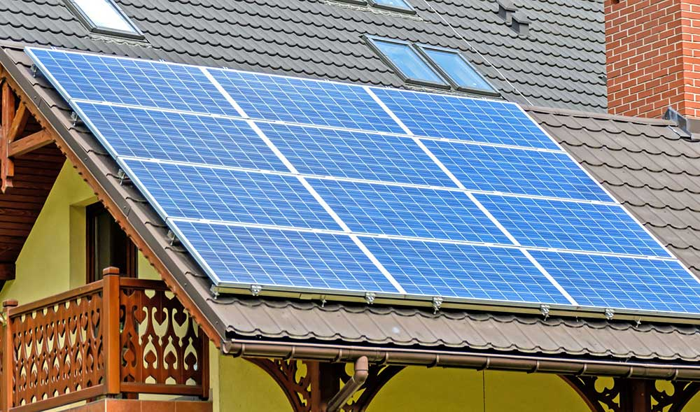 solar-feed-in-tariff-are-you-fit-for-the-solar-fit-energy-umpire