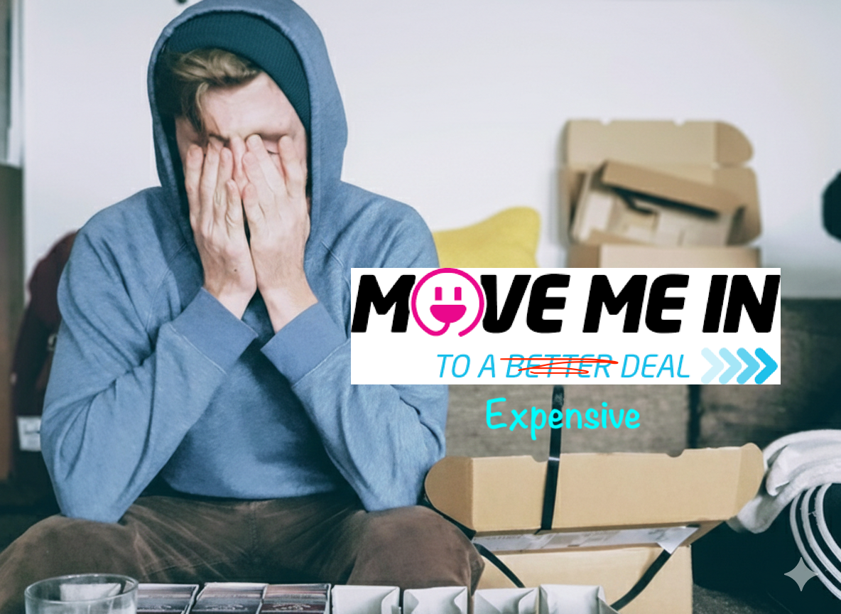 Move Me Move Me In: A Good Choice for Energy in 2026? - Energy Umpire